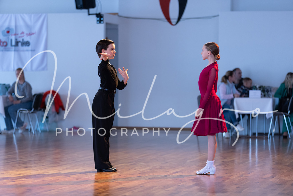 Öhringen2023-11 | milagro-photography