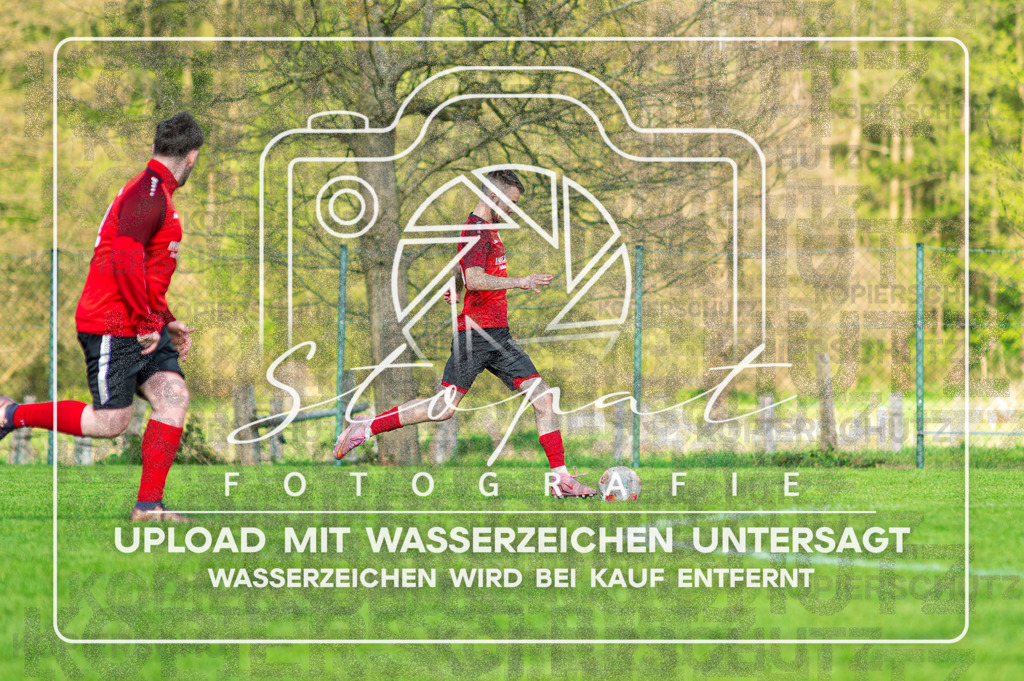 Kreisliga Herren HK - FG Fulde-Stellichte vs. SG Wintermoor-Schuelern | SG Wintermoor/Schuelern; Kreisliga Herren HK - FG Fulde-Stellichte vs. SG Wintermoor-Schuelern am 26.04.2026 in Lehrdestadion, Stellichte - Realisiert mit Pictrs.com