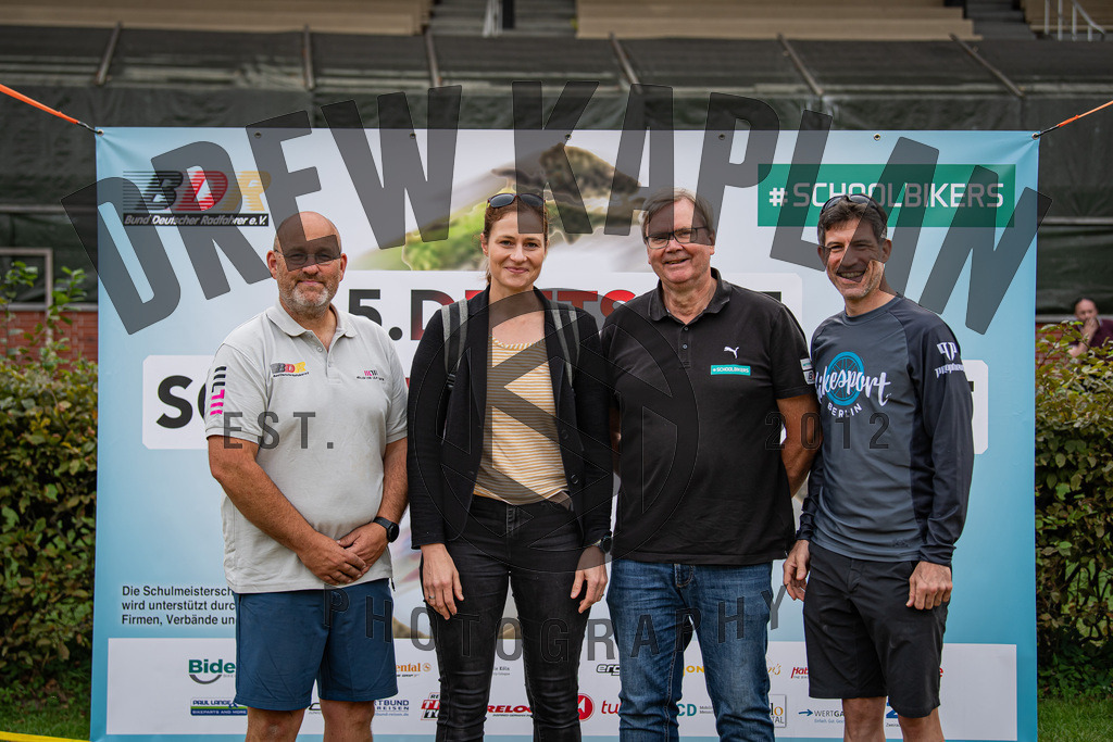 DKP-9073 | Drew Kaplan Photography