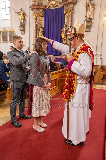 MAE-pic_174 | Der online Fotoshop des Inzeller Fotografen MAE - Marc Anton Eicher. Hier können Sie ihre Fotos und Stockfotos online bestellen als Download oder als Ausdruck, der ihnen bequem nach Hause geschickt wird.
Ihr Marc Anton Eicher - der Inzeller Fotograf - Realisiert mit Pictrs.com