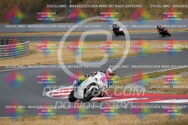 2025_07_07_PBK_12166 | Sportfotografie; SlowMotion; Video; Rennstrecke; Hafeneger; RSE; Speer; Trackday; Motorsportarena; Hockenheimring; Brno; Most; Barcelona; Valencia, Benny; Kaetzmer;