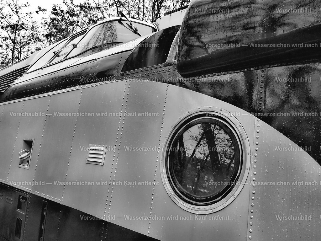 Trans-Europe-Express | siehe Galerie "Eisenbahn" - Realisiert mit Pictrs.com