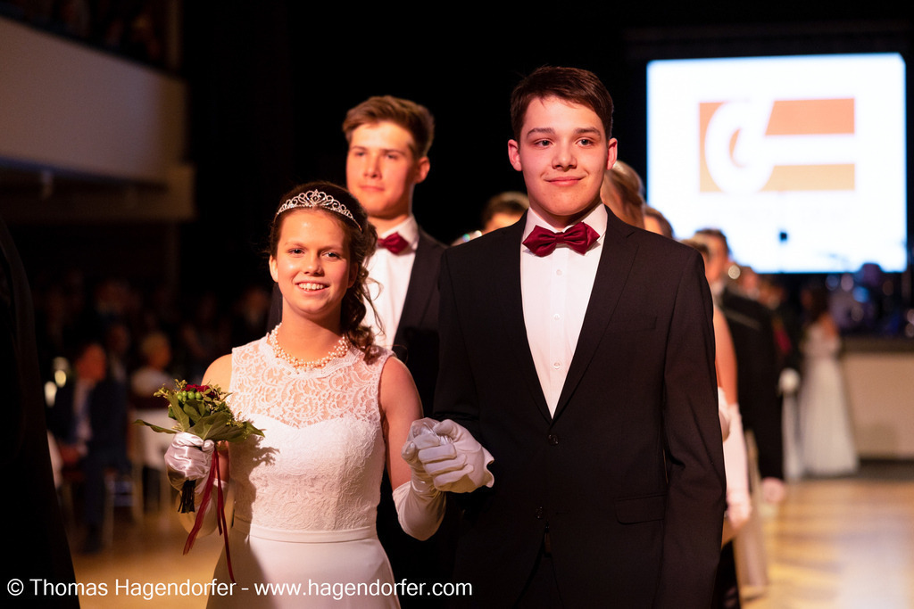 0052_204754-ball-der-technik-2159 | Foto Buchgraber