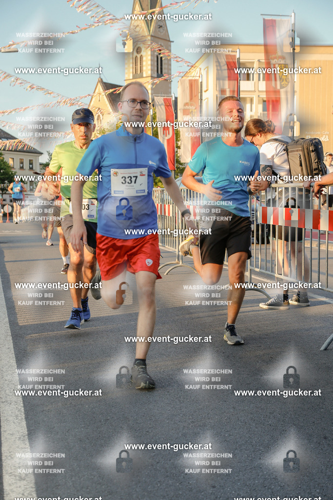 _J2A1931 | Sportfoto event-gucker Herbert Scherer