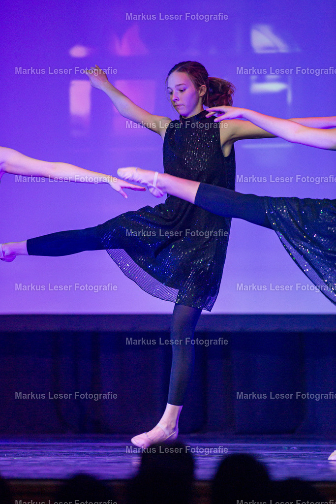 mlBallettSaAbend-1605 | Markus Leser Fotografie - Realisiert mit Pictrs.com