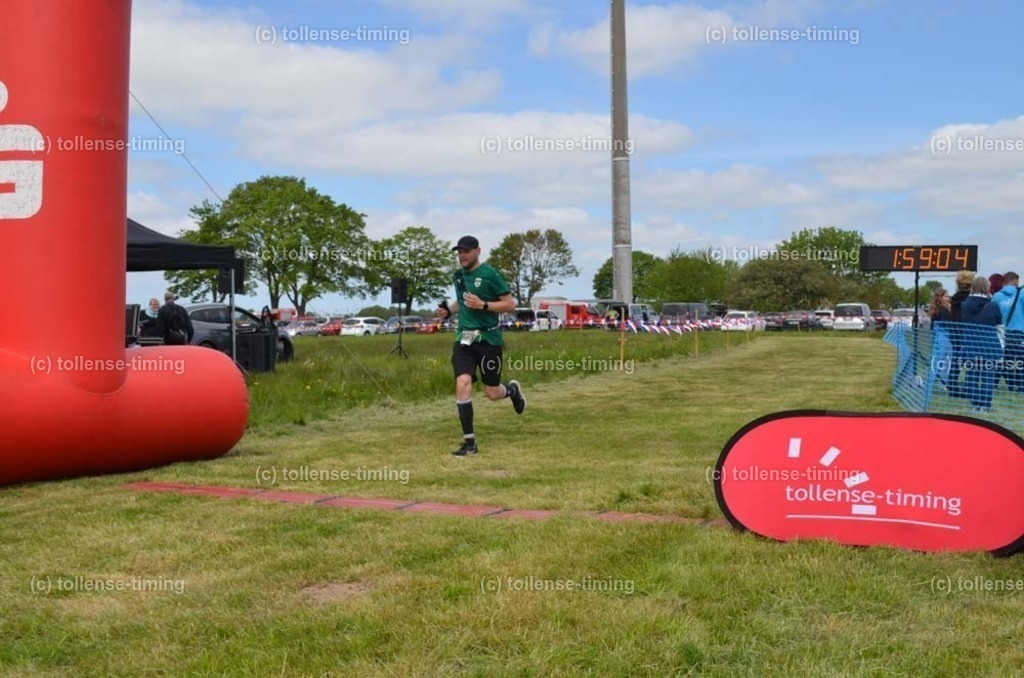 TTT_4591 | Foto | tollense-timing - Realized with Pictrs.com