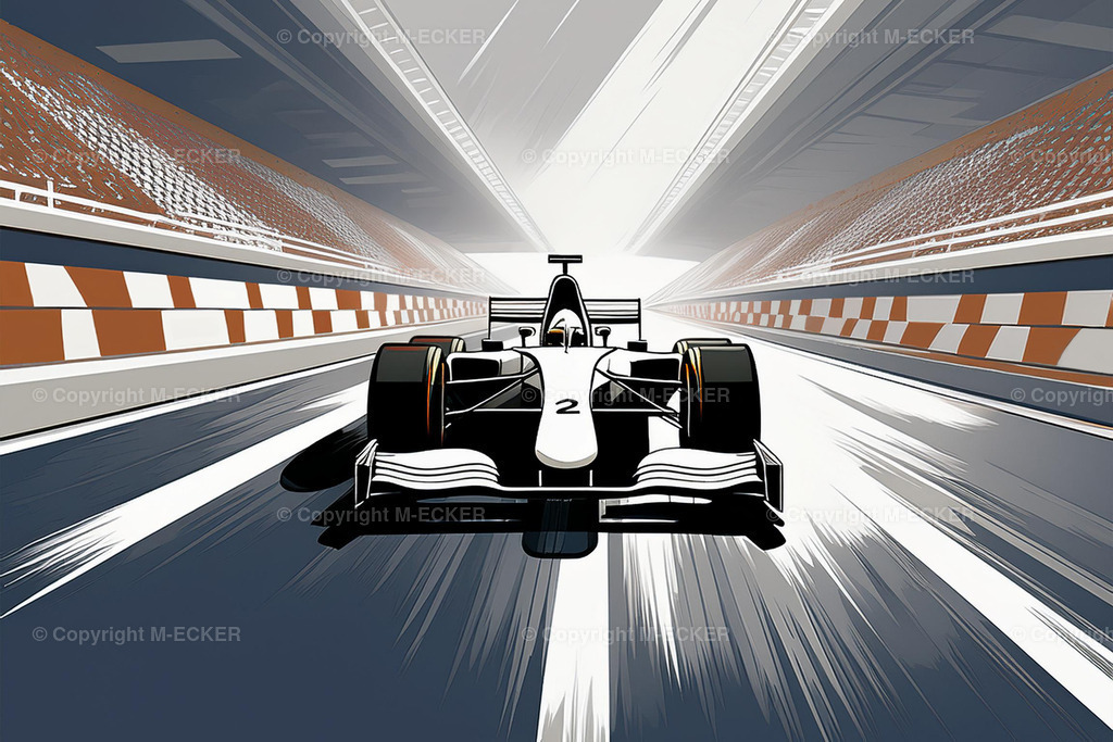 formel 1 Wagen3fjpg | Martin Ecker Fotograf Euratsfeld - Realisiert mit Pictrs.com