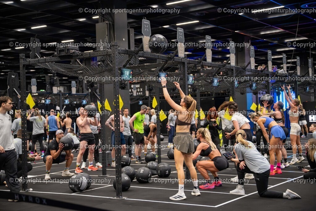 Z7A_4531 | FIBO 2026 - Realisiert mit Pictrs.com