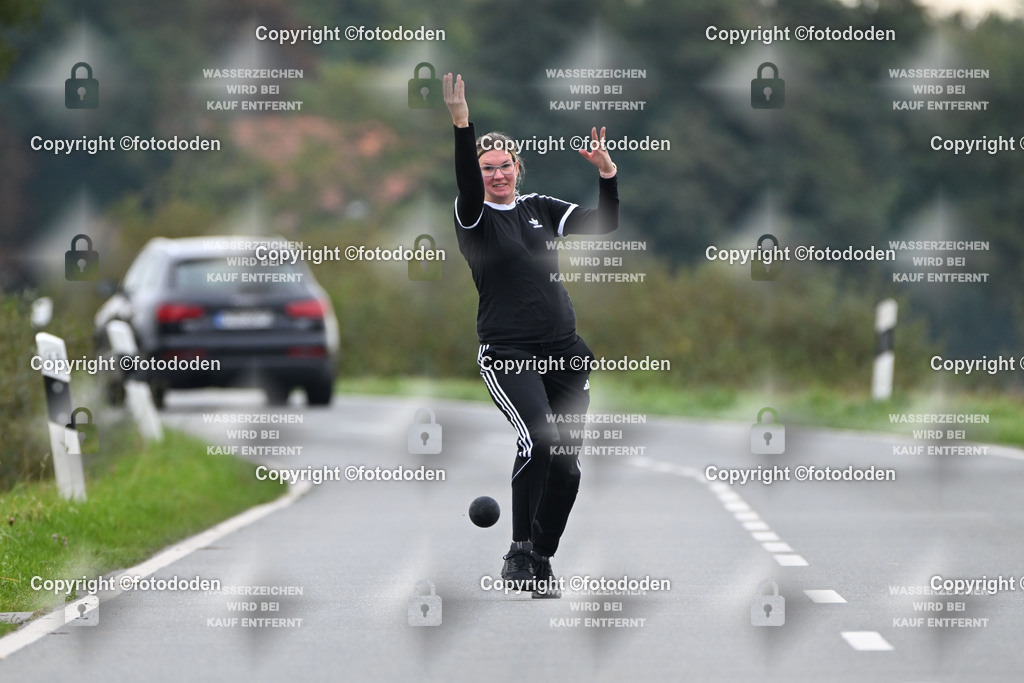 DSC_0834 | Daniela Köhler / Stedesdorf 