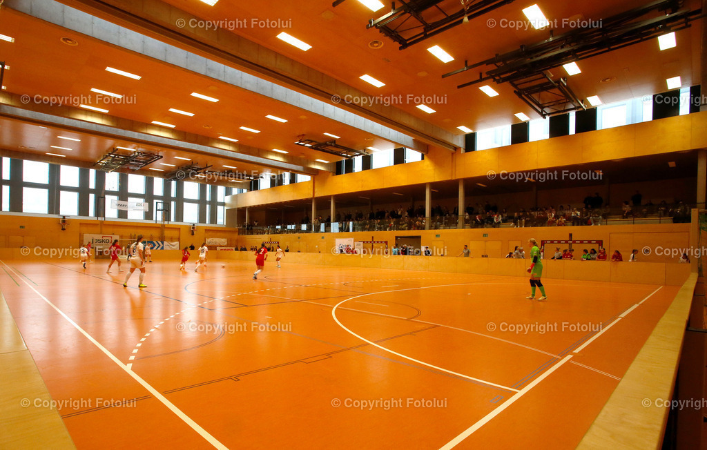 A_LUI_06012025_147 | bilder, linz, photo, foto, fussball, sport, fotolui, bundesliga