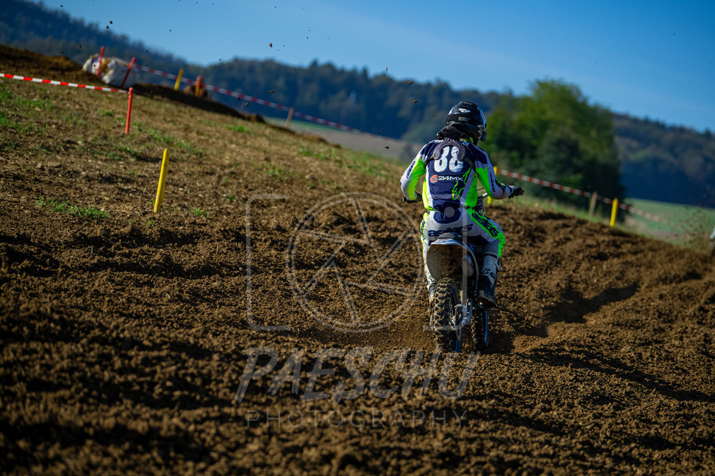 85 (124) | Paeschuphoto Shop - Wer nicht sucht der auch nicht findet.Ob Motocrossbilder oder von einem besuchtem Spiel, Hauptsache Action. - Realisiert mit Pictrs.com