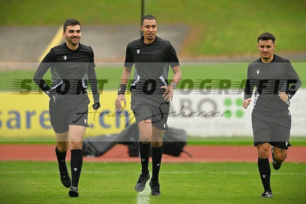 saDSC_1865 | Kaufen Sie Sportbilder im Onlineshop von Andy Scherrer Sportfotografie. Faszinierende Bilder von Sportevents aus der ganzen Schweiz. Fussball, Frauenfussball, Unihockey, Handball, Schwingen und weiteren Sportarten. - Realisiert mit Pictrs.com