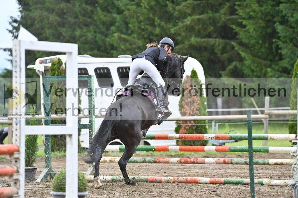 DSC_1823 | equestrian-live-com