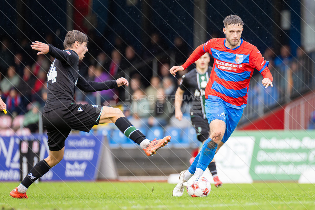 20251005_Picselweb-Fotografie_1R3_2226 | Dein Fotograf aus dem Landkreis Stade für Sport und Events - Realisiert mit Pictrs.com