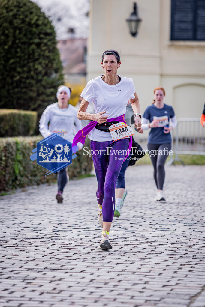 IM6_0672 | SportEventFotografie - Roman Stoiber