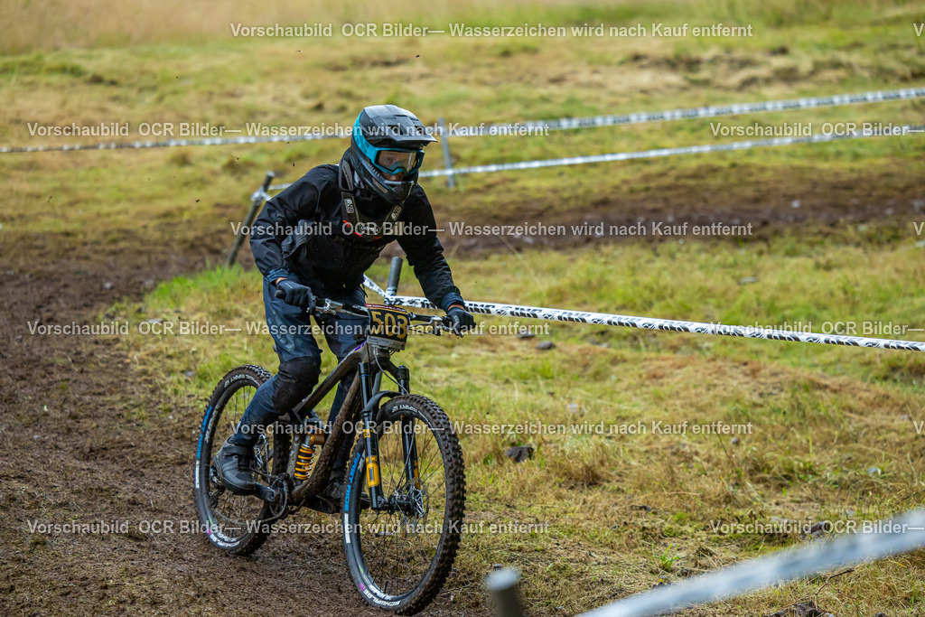 IXS Downhill Ilmenau Samstag R6-0092 | OCR Bilder Fotograf Eisenach Michael Schröder
