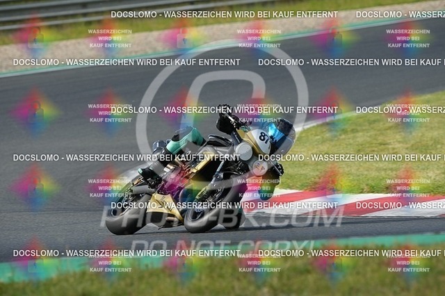 2025_05_30_PBK_23773 | Sportfotografie; SlowMotion; Video; Rennstrecke; Hafeneger; RSE; Speer; Trackday; Motorsportarena; Hockenheimring; Brno; Most; Barcelona; Valencia, Benny; Kaetzmer;