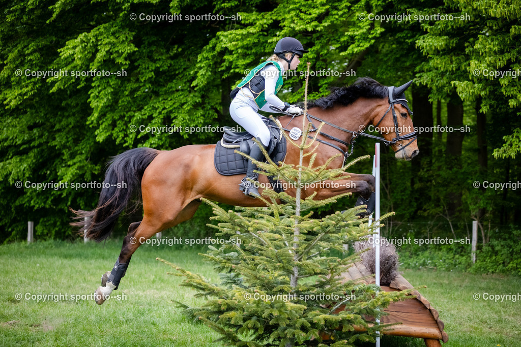 20250503-25VW7203 | Sportfoto SH - Realisiert mit Pictrs.com