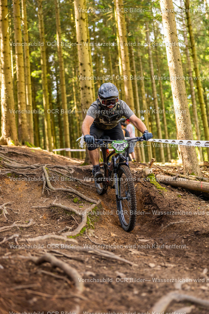 Enduro One Schulenberg Sa R1-2020 | OCR Bilder Fotograf Eisenach Michael Schröder