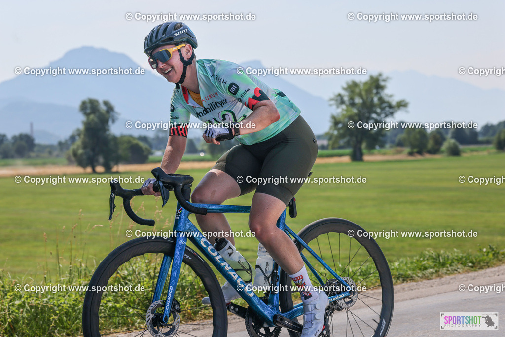 007A8896 | Rund um das Thema Sport-Event-Fotografie & individuelle Teilnehmerfotos. Jeder Teilnehmer wird fotografiert.