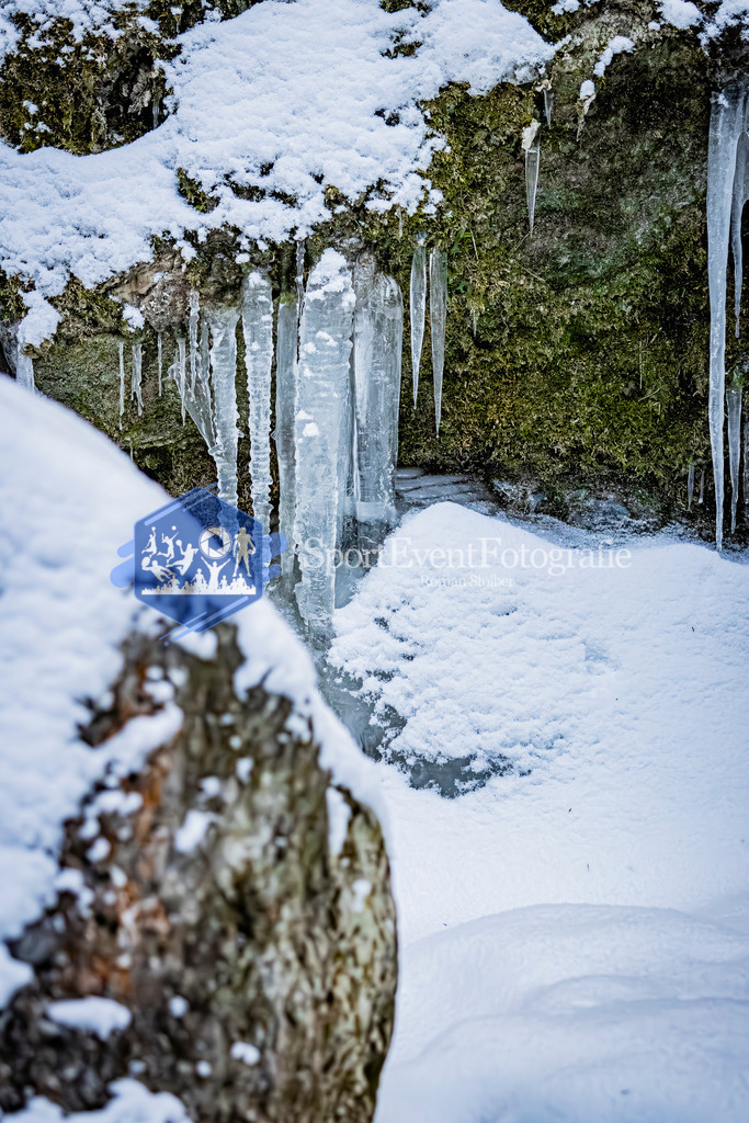 IMAG7699 | SportEventFotografie - Roman Stoiber