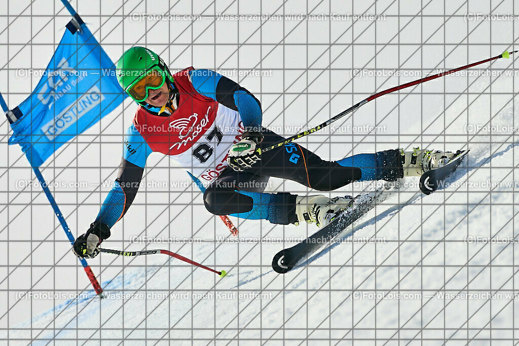 ALP6784_WCM-GS_Kat-A_Heiling Josef | (C)FotoLois.com, Alois Spandl, World Criterium Masters Ski Alpin 2023 Hochkar, GiantSlalom, Kategorie A, Do 23. März 2023.