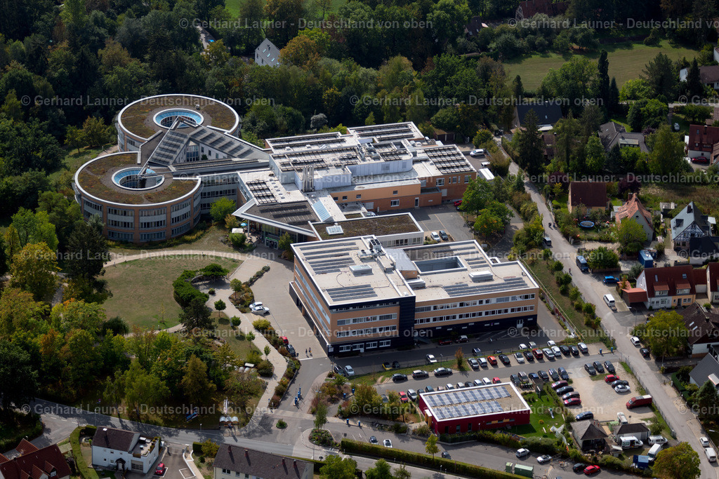 3806903 | Regelsbacher Str. 7, 91126 Schwabach82M6+3V Schwabachstadtkrankenhaus-schwabach.de09122 1821