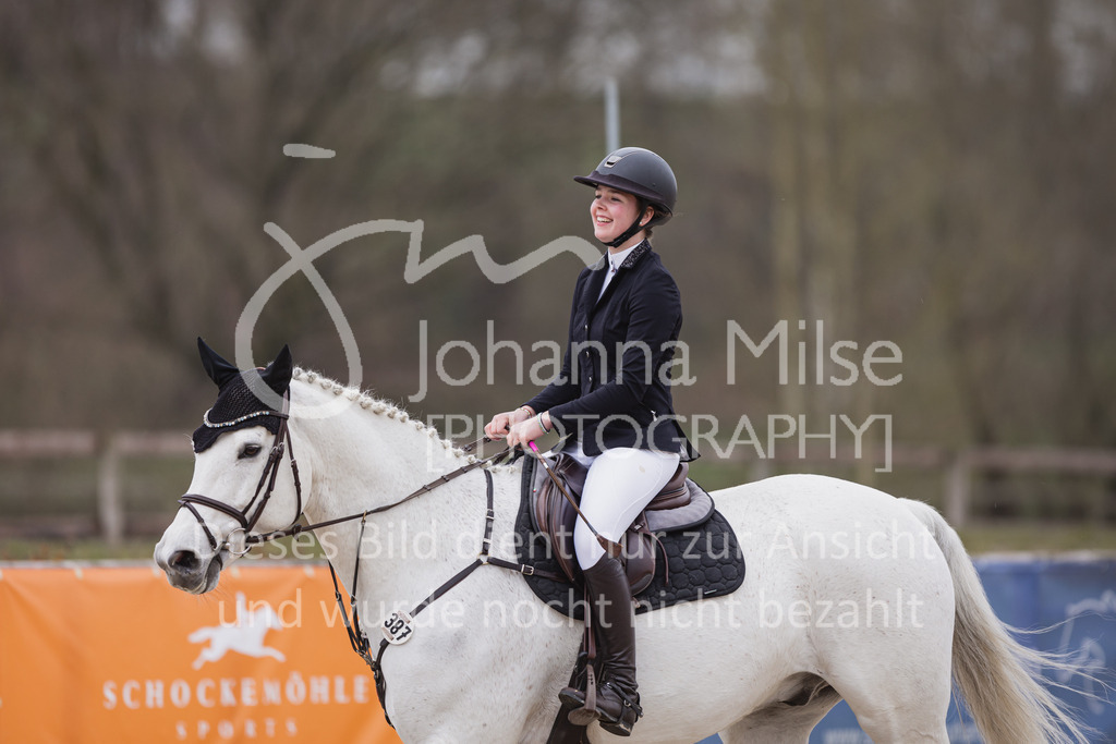 230408_Frühlingsfest_Stil-A2_LK3-4-744 | Deine schönsten Turniermomente als professionelle Fotos! Entdecke hochwertige Pferdesport-Fotografie im Online-Shop. Jetzt Fotos finden & bestellen!