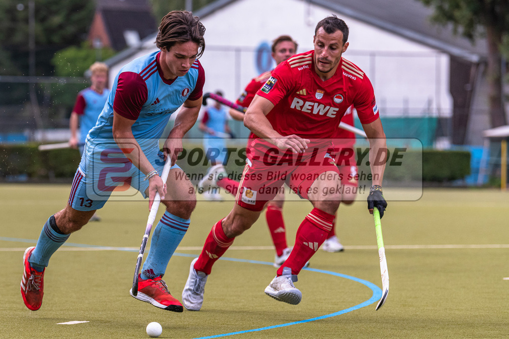 SM_20230930-D85_3425 | Hockey,Sport,Fieldhockey,1.Bundesliga,2.Bundesliga,Sportfotografie,Shop,Sportphotography,Feldhockey,Hockeyliga