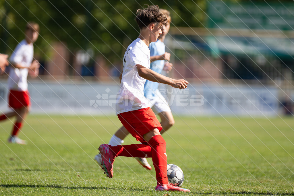 20250830_Picselweb-Fotografie_1R3_0924 | Dein Fotograf aus dem Landkreis Stade für Sport und Events - Realisiert mit Pictrs.com