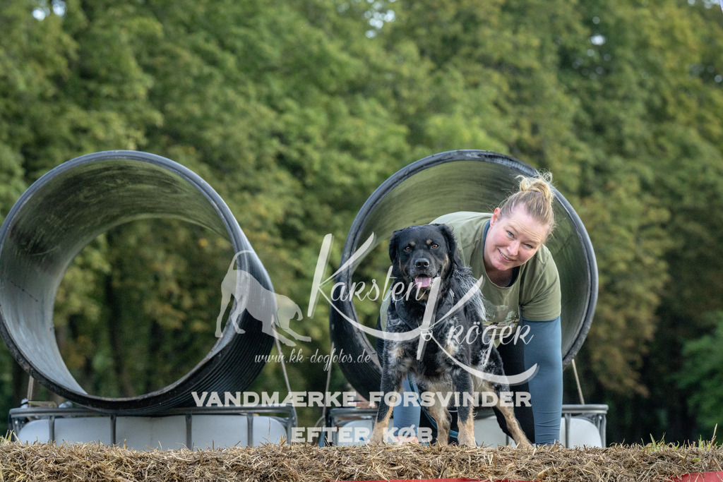 1052_ZZ93345 | kk-dogfotos