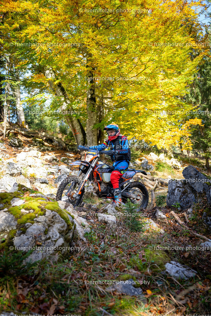 fuernholzer_221008-C1-47 | © Christian Fuernholzer (fuernholzer photography)