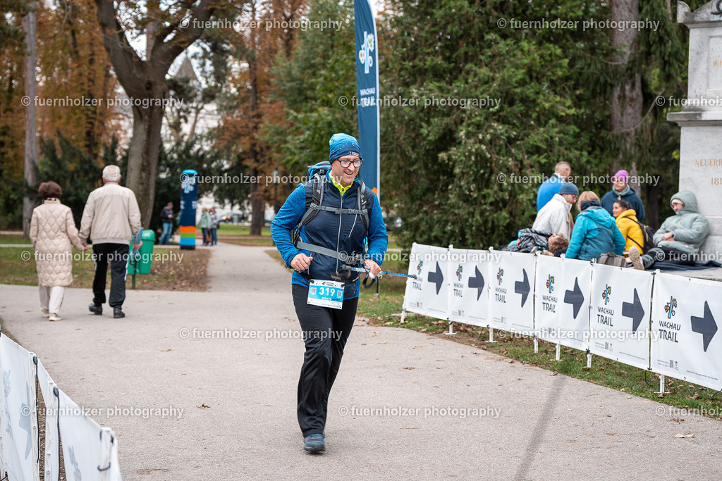 fuernholzer_251004-C2-122 | © Christian Fuernholzer | fuernholzer photography