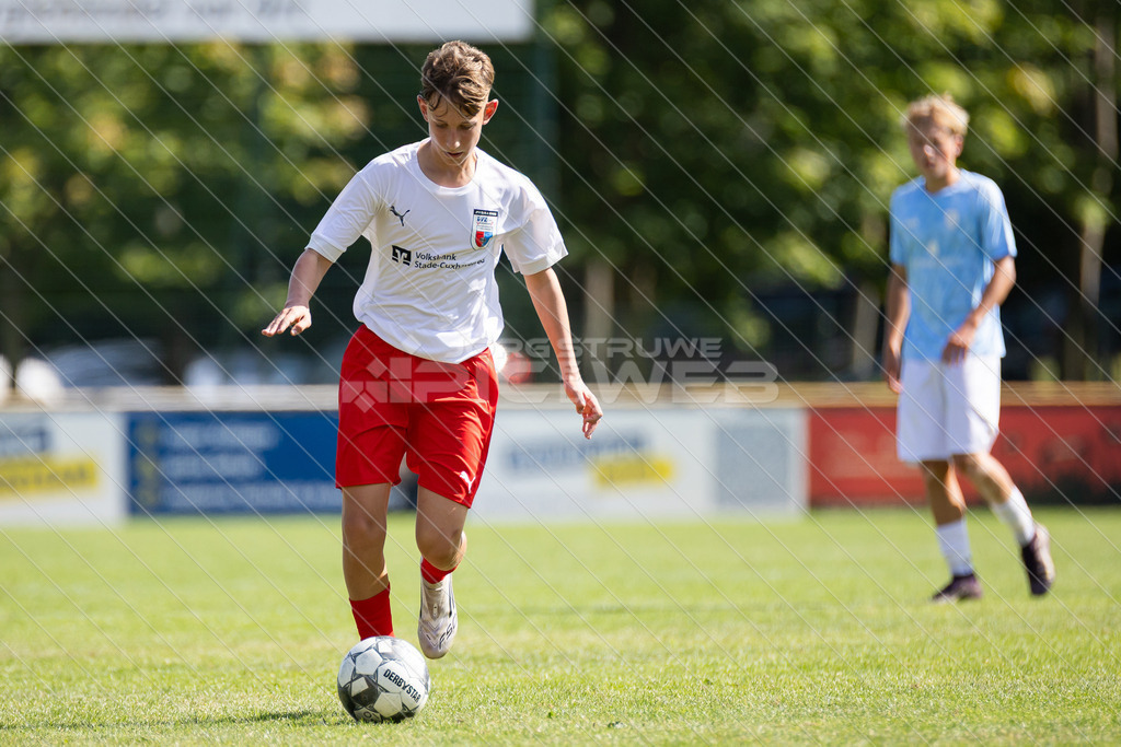 20250830_Picselweb-Fotografie_1R3_1298 | Dein Fotograf aus dem Landkreis Stade für Sport und Events - Realisiert mit Pictrs.com