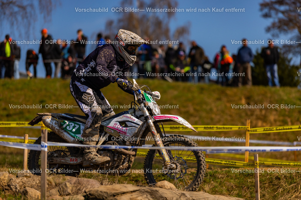 DEM Dahlen 2026 Sonntag R1-1374 | OCR Bilder Fotograf Eisenach Michael Schröder