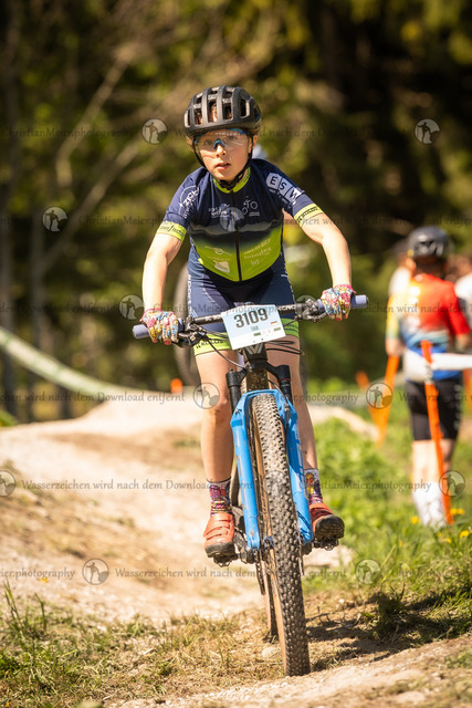 ChristianMeier.photography-260509111309 | MTB-Rennen des VC Alperose Schneisingen am 26. April 2026 - Realisiert mit Pictrs.com