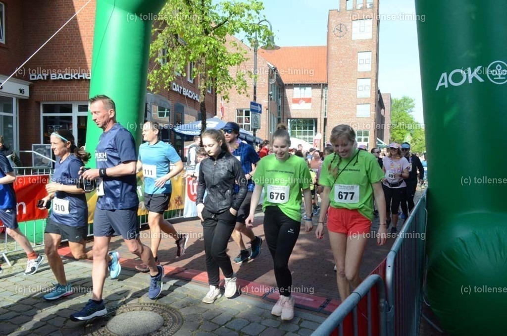 TTT_7940 | Foto | tollense-timing - Realisiert mit Pictrs.com