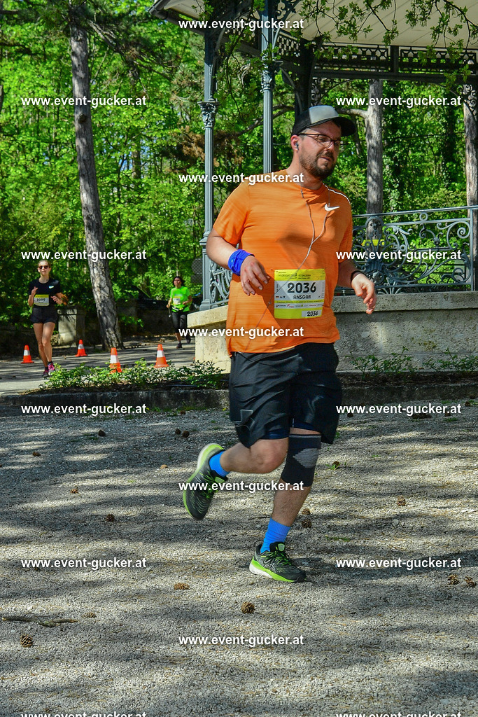 DSC_5267 | Sportfoto event-gucker Herbert Scherer