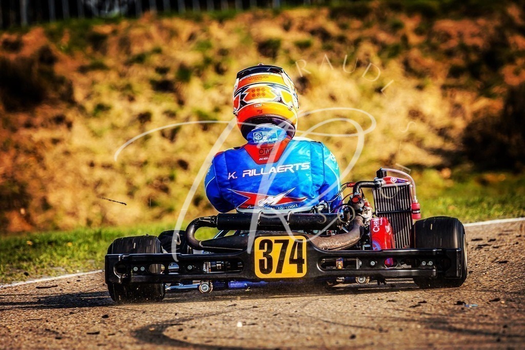 A21D4382-9795-447E-85E7-9595F5A10488 | traudl_s_fotos