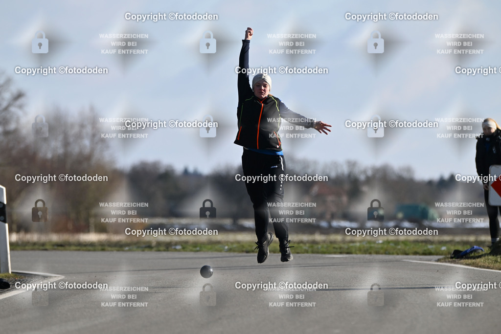 DSC_9986 | Geske Osterkamp / Uttel