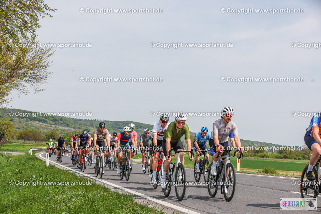 007A1652 | Neusiedlersee Radmarathon #neusiedlerseeradmarathon #neusiedlersee #nrm26 #yourpictrs #sportshot_your_pictrs
