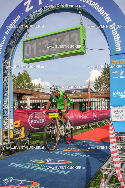 IMG_4754 | Sportfoto event-gucker Herbert Scherer