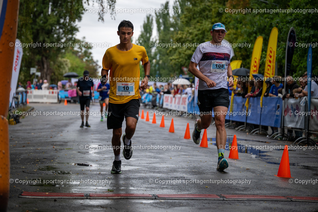23. Wormser Nibelungenlauf | Halbmarathon - Realisiert mit Pictrs.com