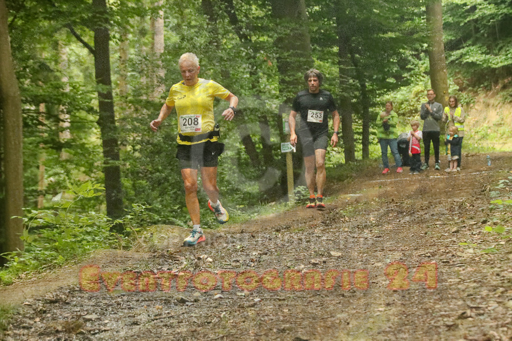 250801_1854_EX2_3126 | Eventfotografie 24Sport- und Eventfotografie