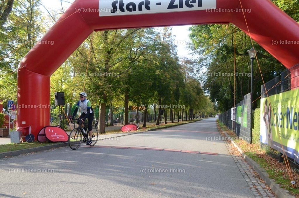 TTT_0118 | Foto | tollense-timing - Realisiert mit Pictrs.com