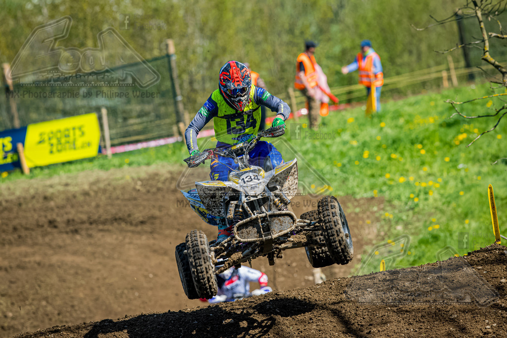 077A5286 | #Wohlen #SAM #Motocross #Motocross Wohlen #schweizerischerAutoMotorradfahrerVerband #motocrossphotography #motocrossfotografie