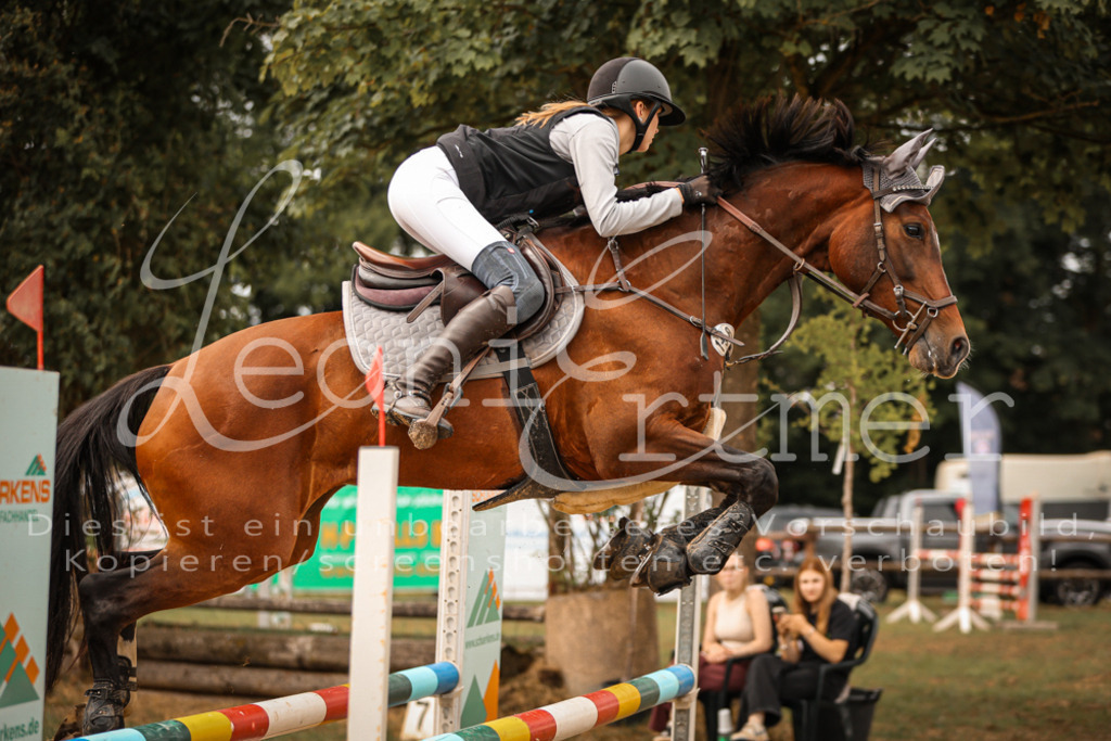 22.SoDerby00167 | Leoni Ertmer Photography - Realisiert mit Pictrs.com