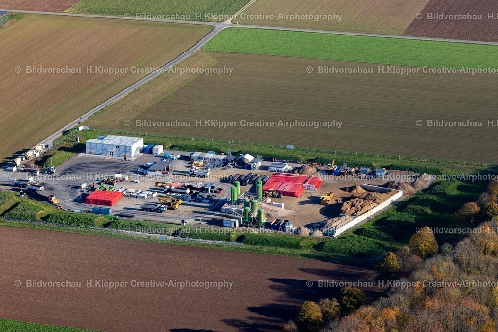 Luftbilder Kerken-7665 | Luftbildfotografie und Luftbildfotograf Hermann Klöpper - Realisiert mit Pictrs.com