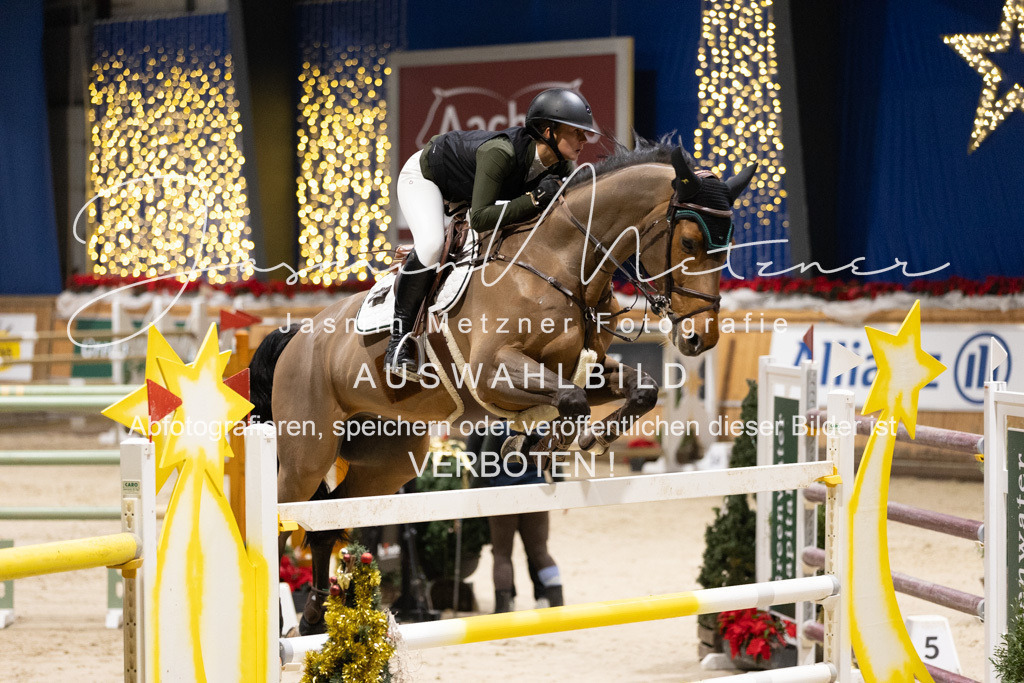 126A1402 | jasminmetznerfotografie