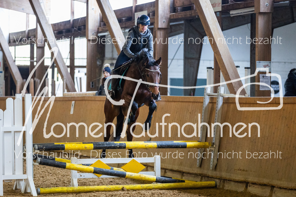 LehrgSth24-092 | MomenTaufnahmen Pferdesportfotos